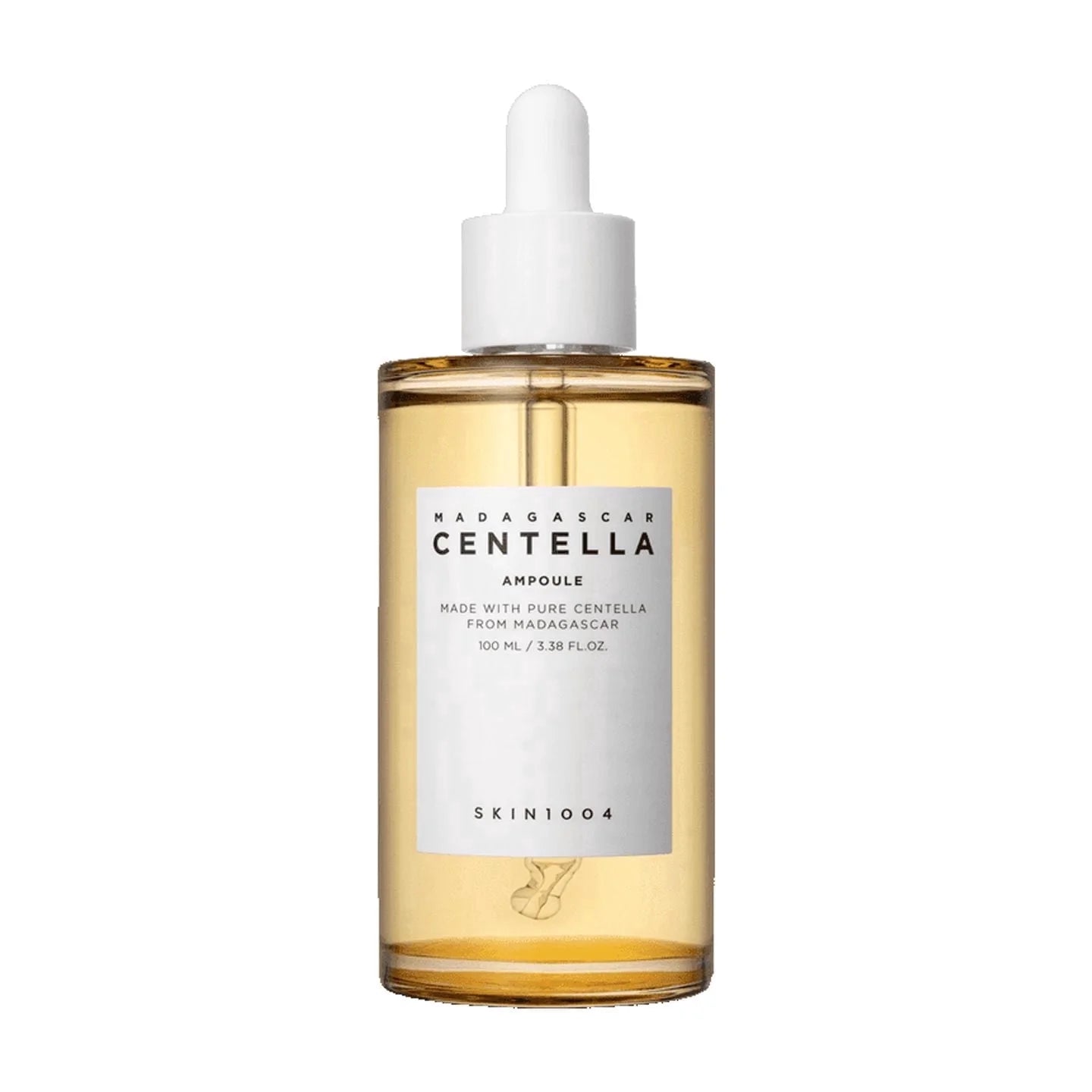 madagascar-centella-ampoule-100ml-javia