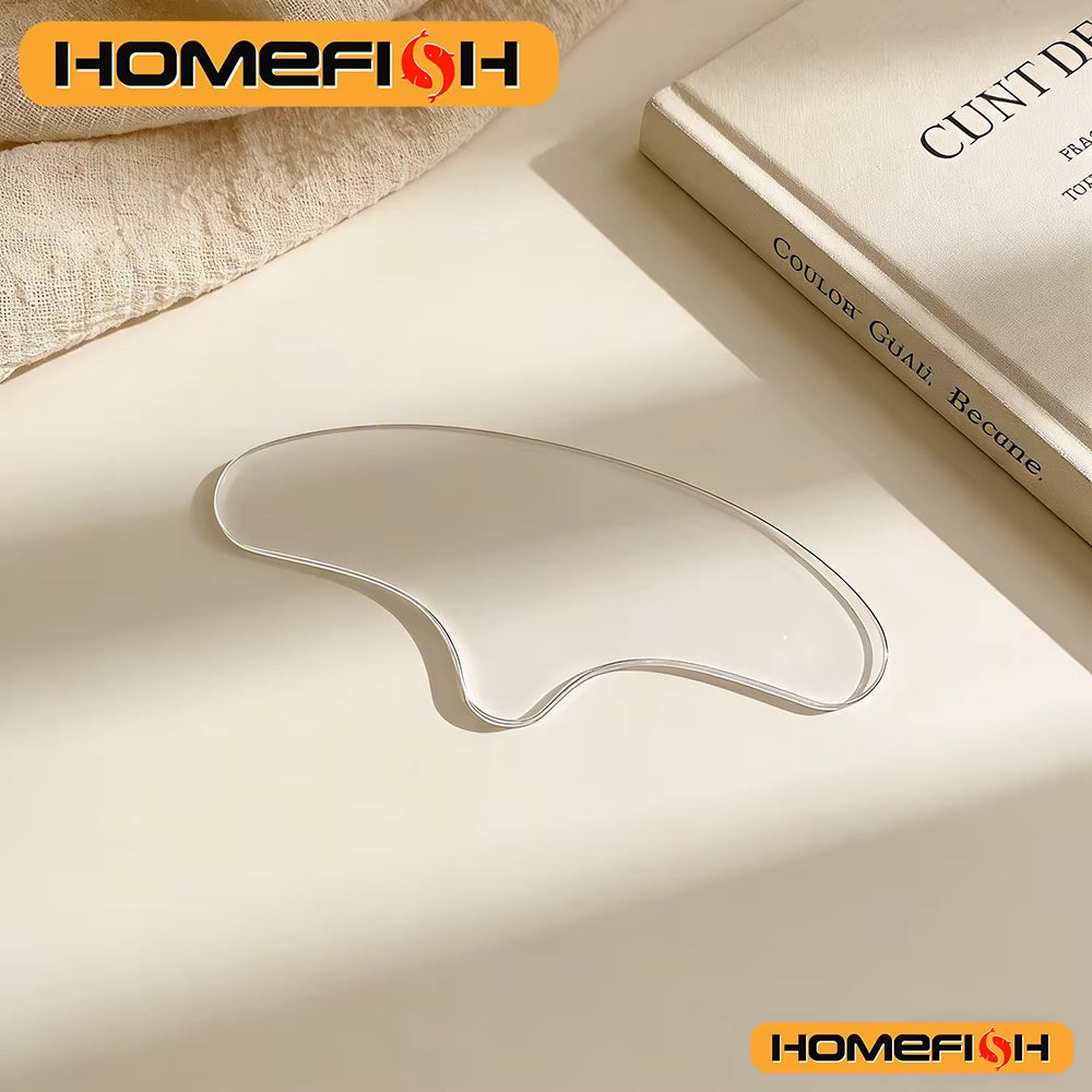 Anti-Aging Forehead & Eye Care Kit - Wrinkle-Reducing Gel Patches, Forehead Line Remover & Firming Lift Masks