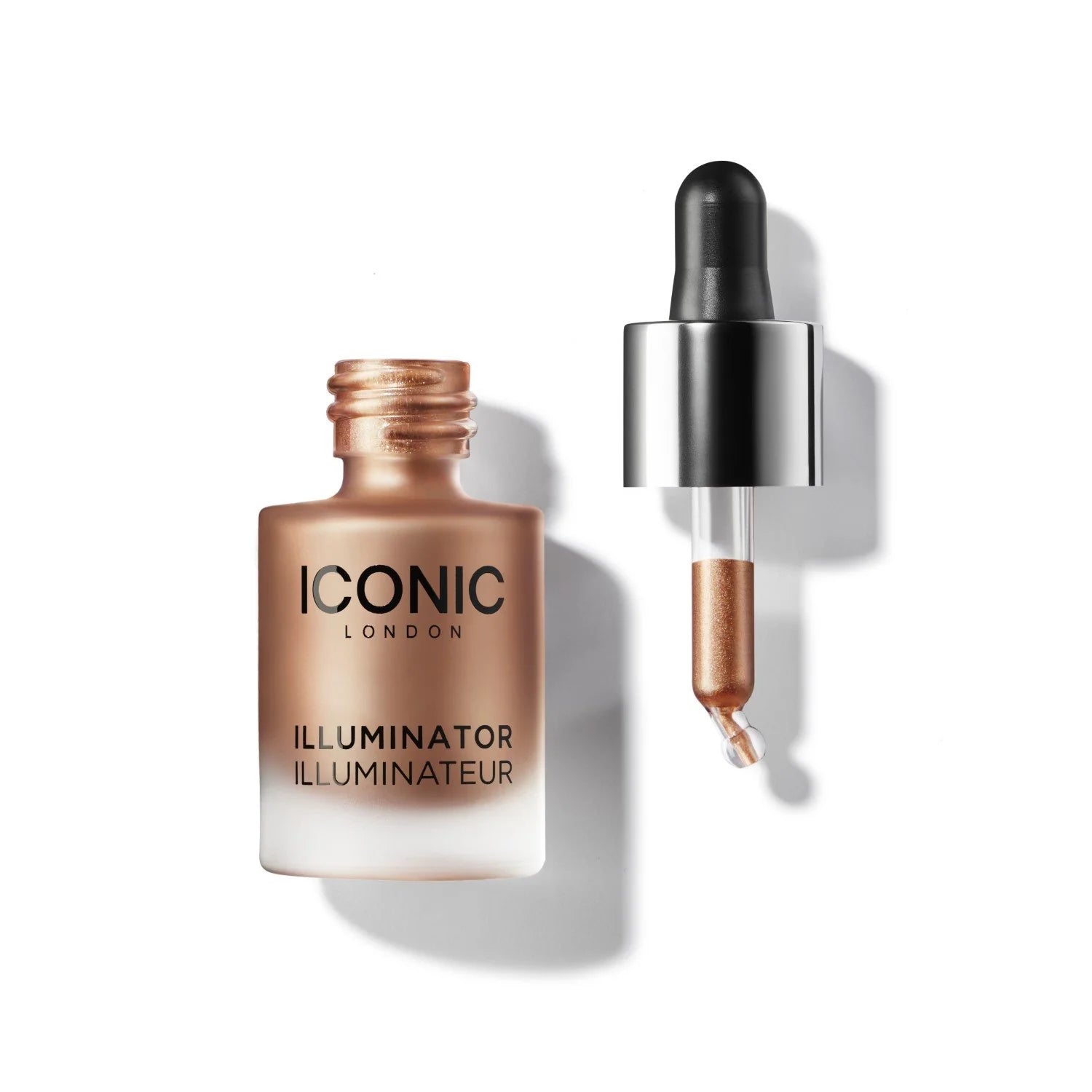 Illuminator Illuminator