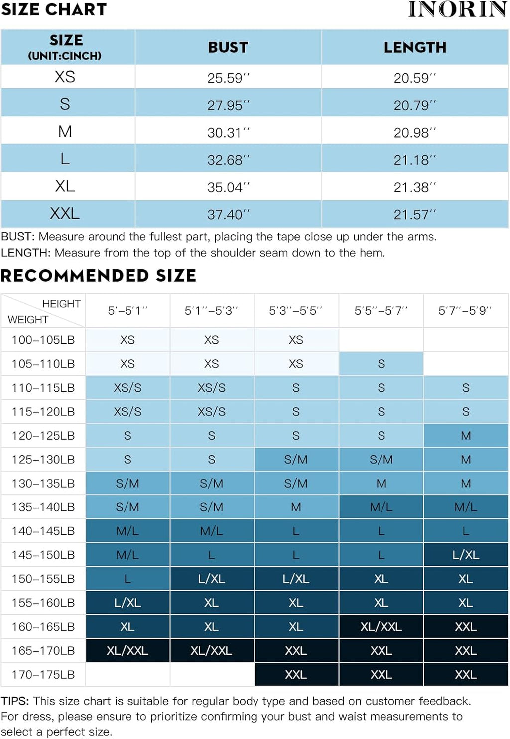 Womens Summer Bodycon Mini Dress Scoop Neck Ruched Sleeveless Ribbed Knit Casual Party Club Short Tank Dress