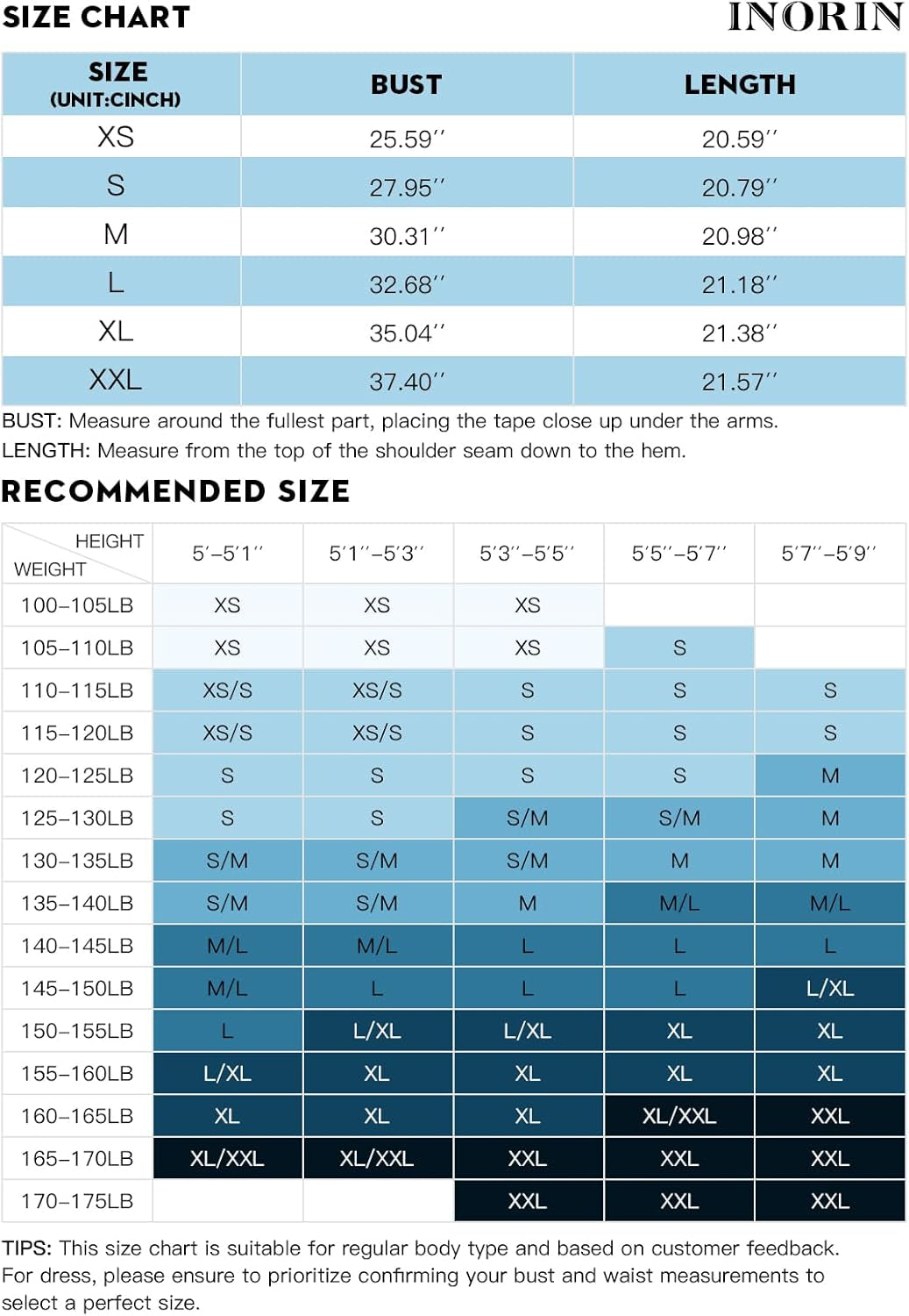 Womens Summer Bodycon Mini Dress Scoop Neck Ruched Sleeveless Ribbed Knit Casual Party Club Short Tank Dress