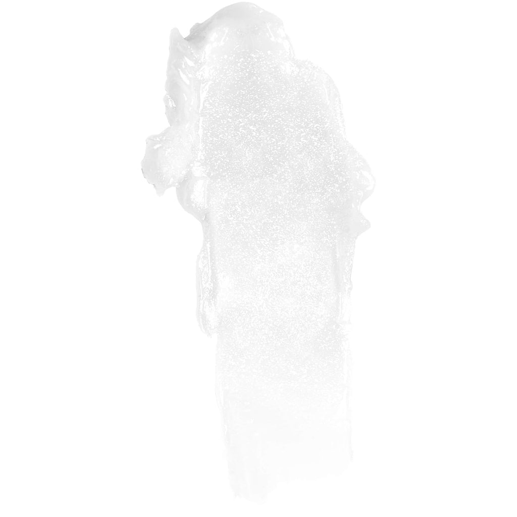 Master Glaze Lip Scrub Stick