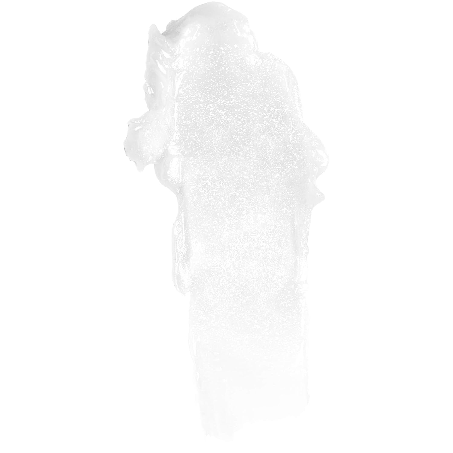 Master Glaze Lip Scrub Stick