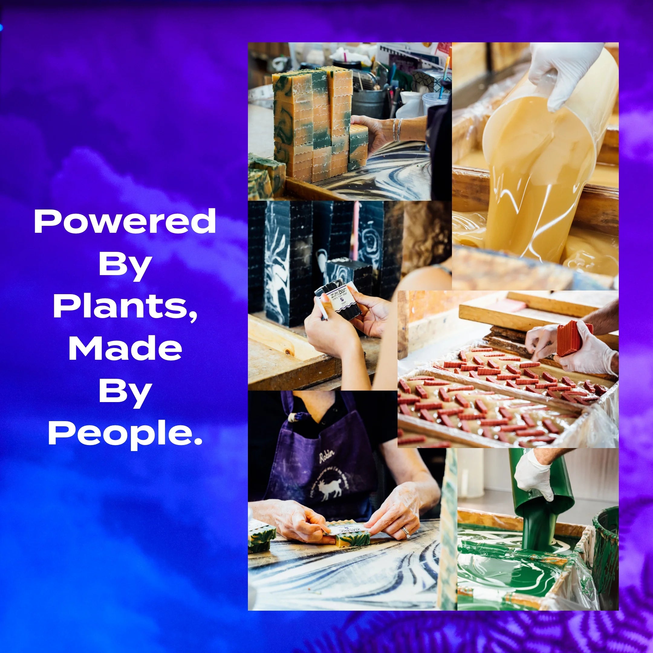 Mist Aromatherapy Room & Body Mist | 4 Oz