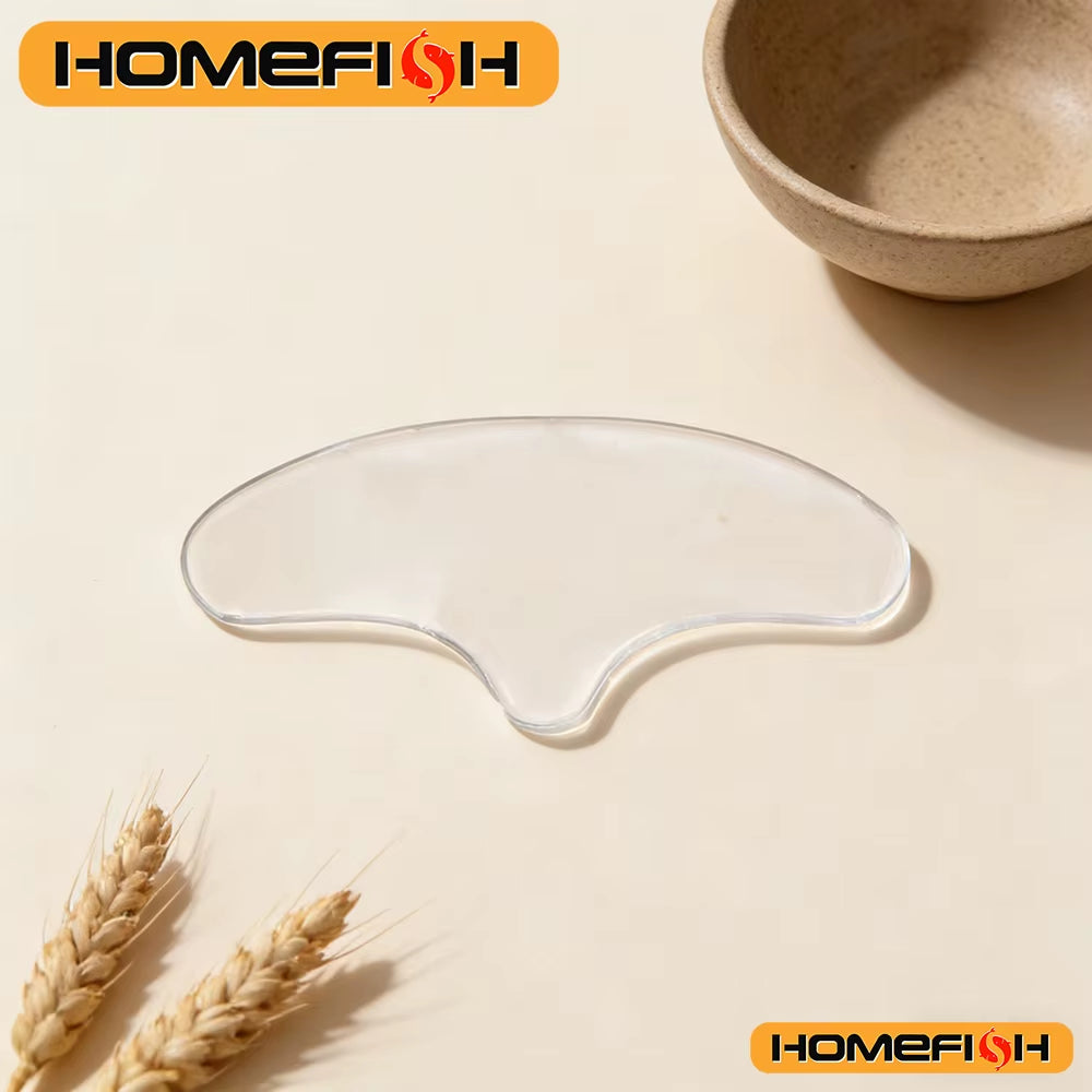 Anti-Aging Forehead & Eye Care Kit - Wrinkle-Reducing Gel Patches, Forehead Line Remover & Firming Lift Masks