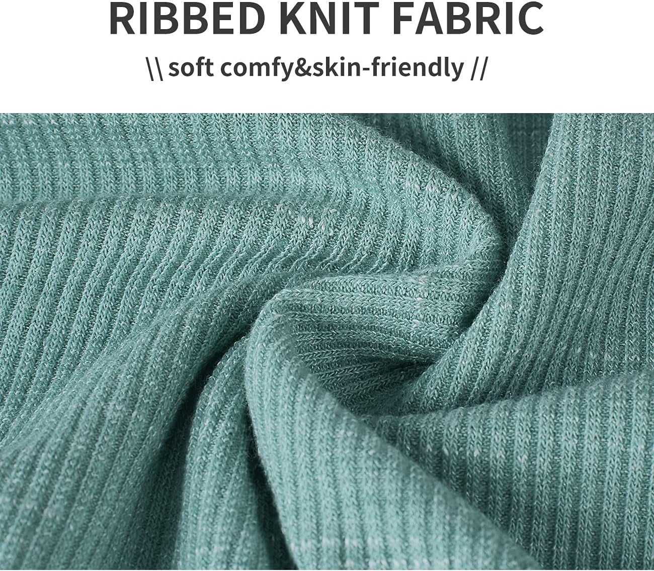 Womens Long/Short Sleeve Workout Tops Ruched Side Yoga Atheltic Shirt Slim Fitted