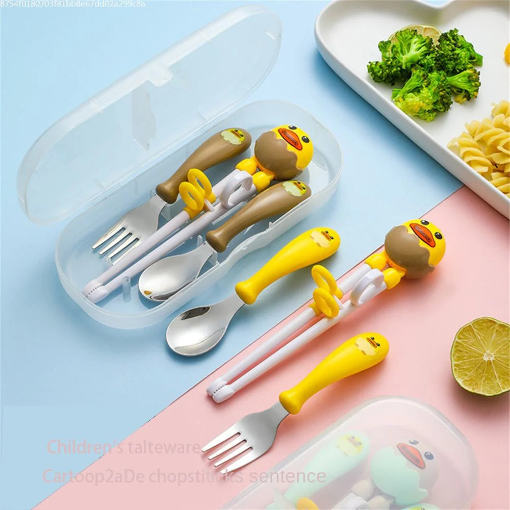 Women Straw Bags Summer Beach Large Tote Bag Handmade Woven Shoulder Crossbody Handbag