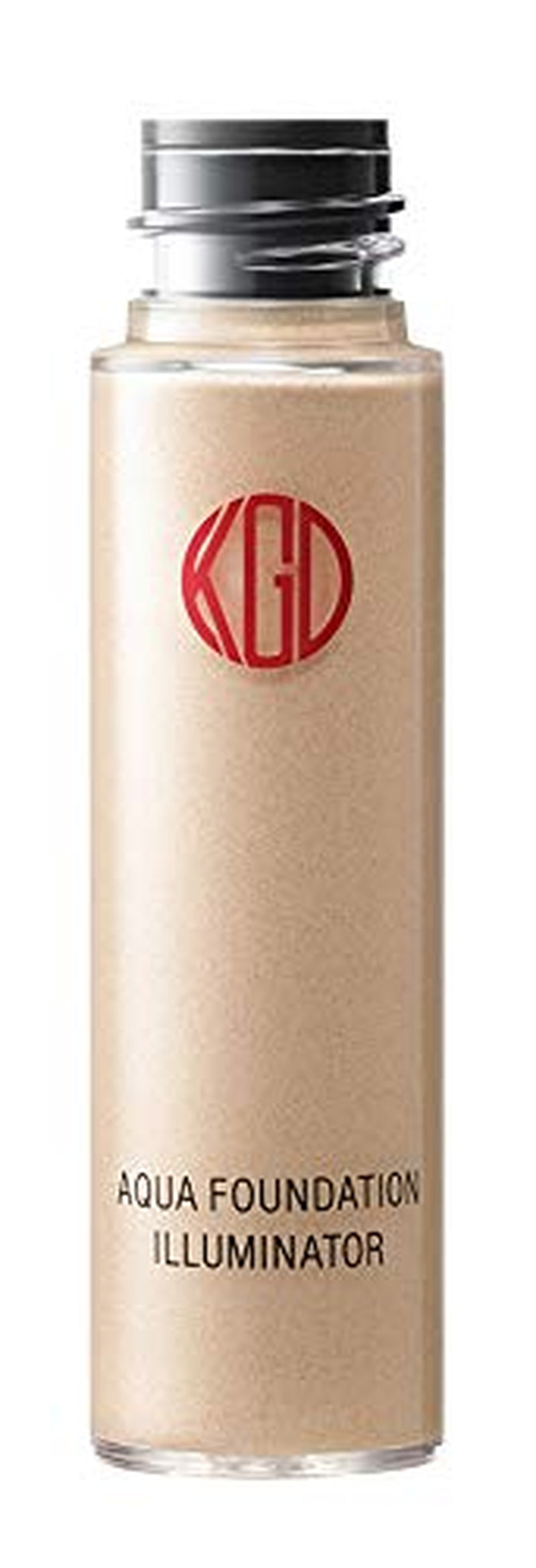 Aqua Foundation Illuminator