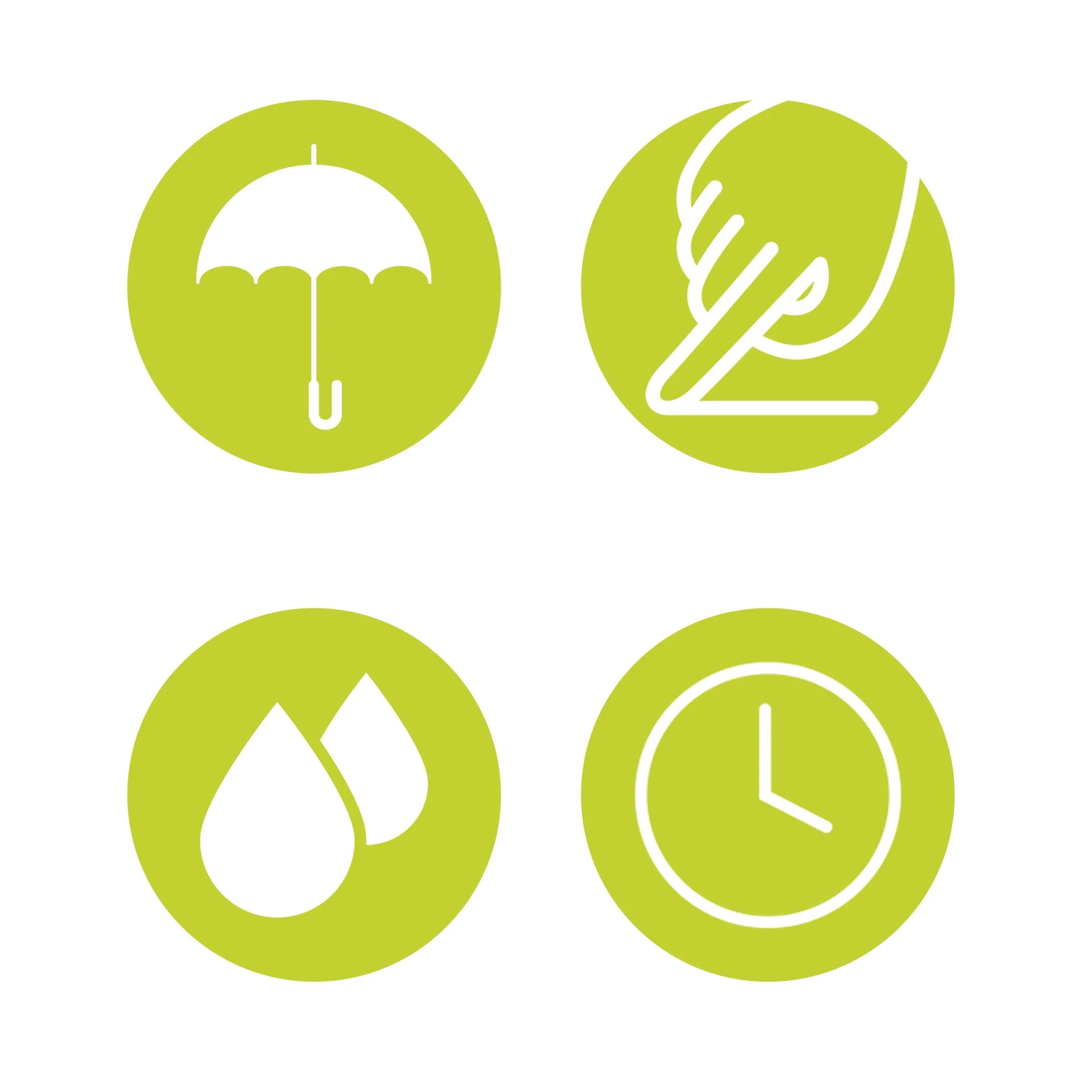 Super Stay Powder Foundation Makeup, Soft Matte Finish, 120, 0.21 Oz