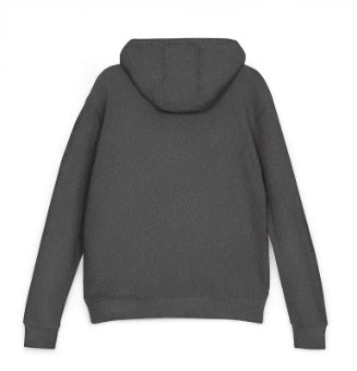 Hooded Sweatshirt Class Uniform And Team Uniform