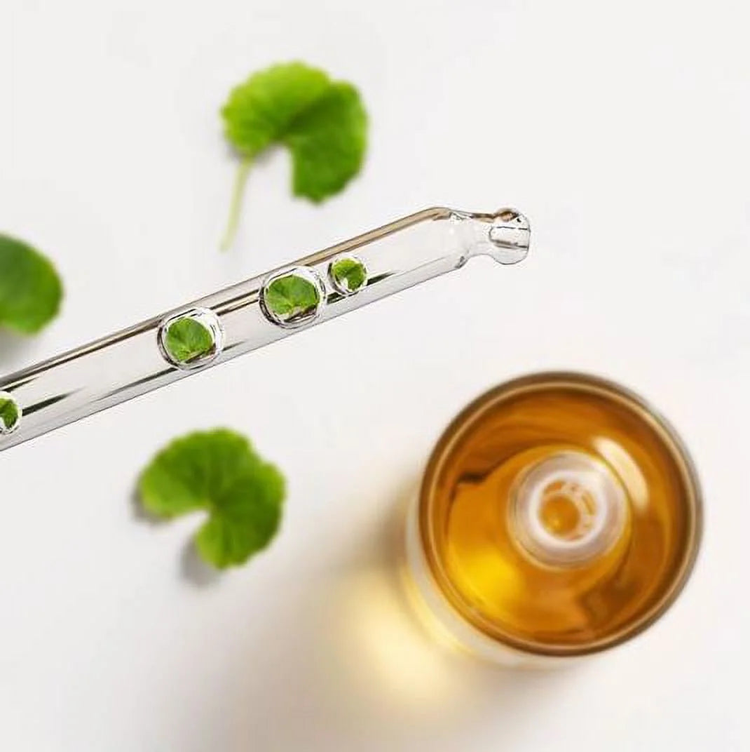 Madagascar Centella Ampoule 100Ml