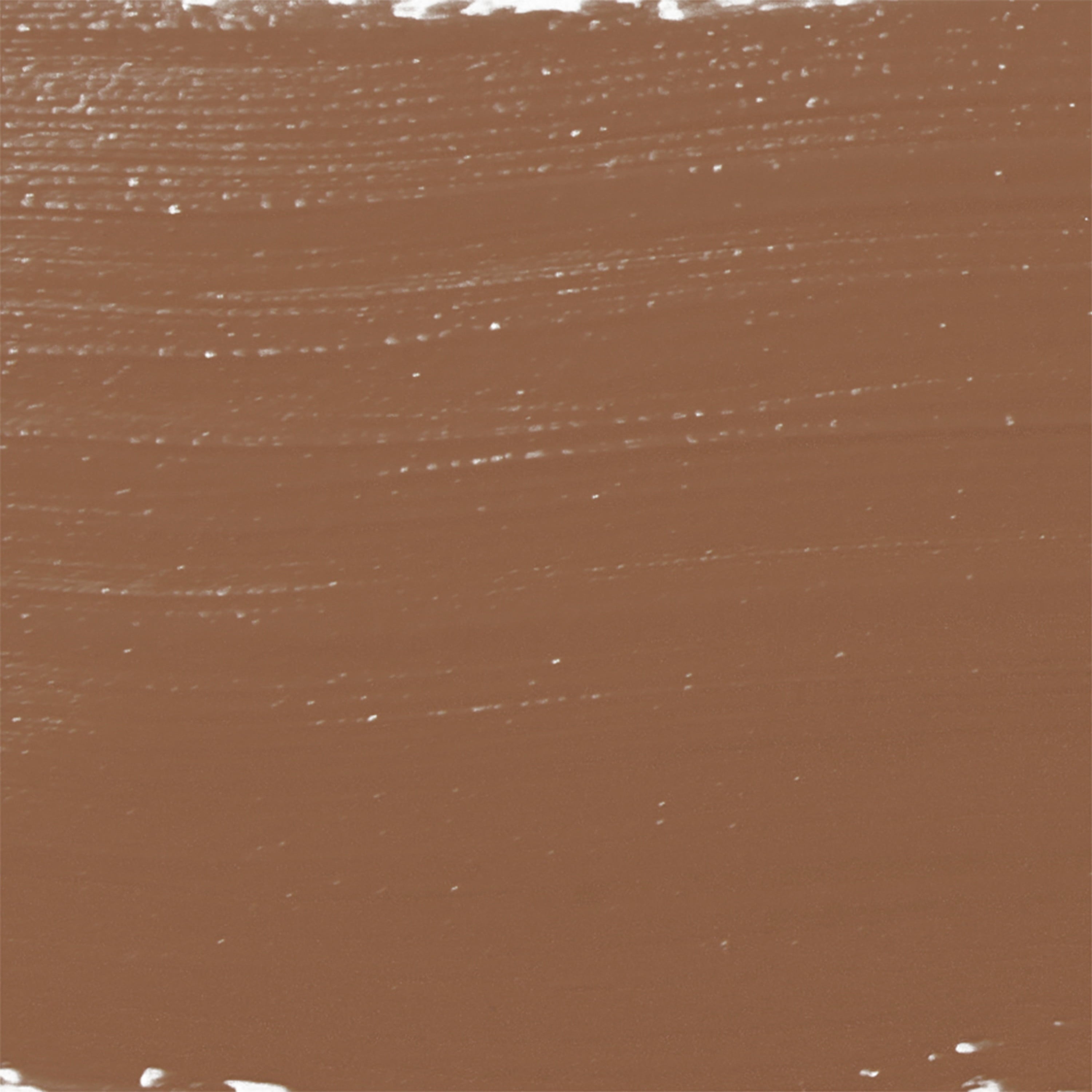 Megaglo Makeup Stick, Call Me Maple