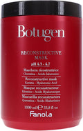 Botolife Reconstructive Mask, Multicolor, Unscented, 33.8 Fl Oz