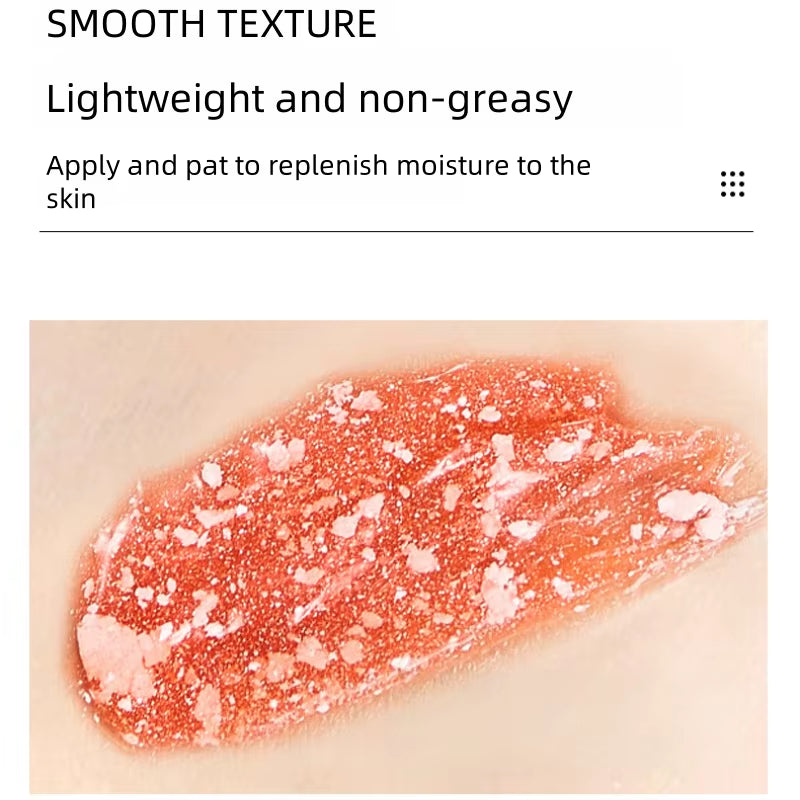 Dragon Blood Retinol Cream Moisturizer Facial Cream Improve Dry And Rough Skin Korean Cosmetics For Face Cream Skin Care