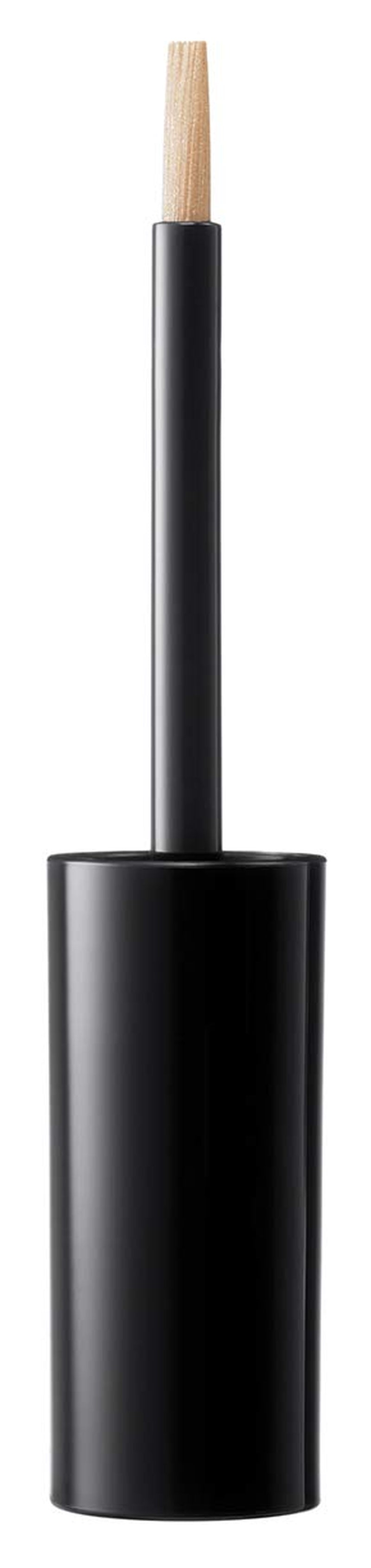 Aqua Foundation Illuminator