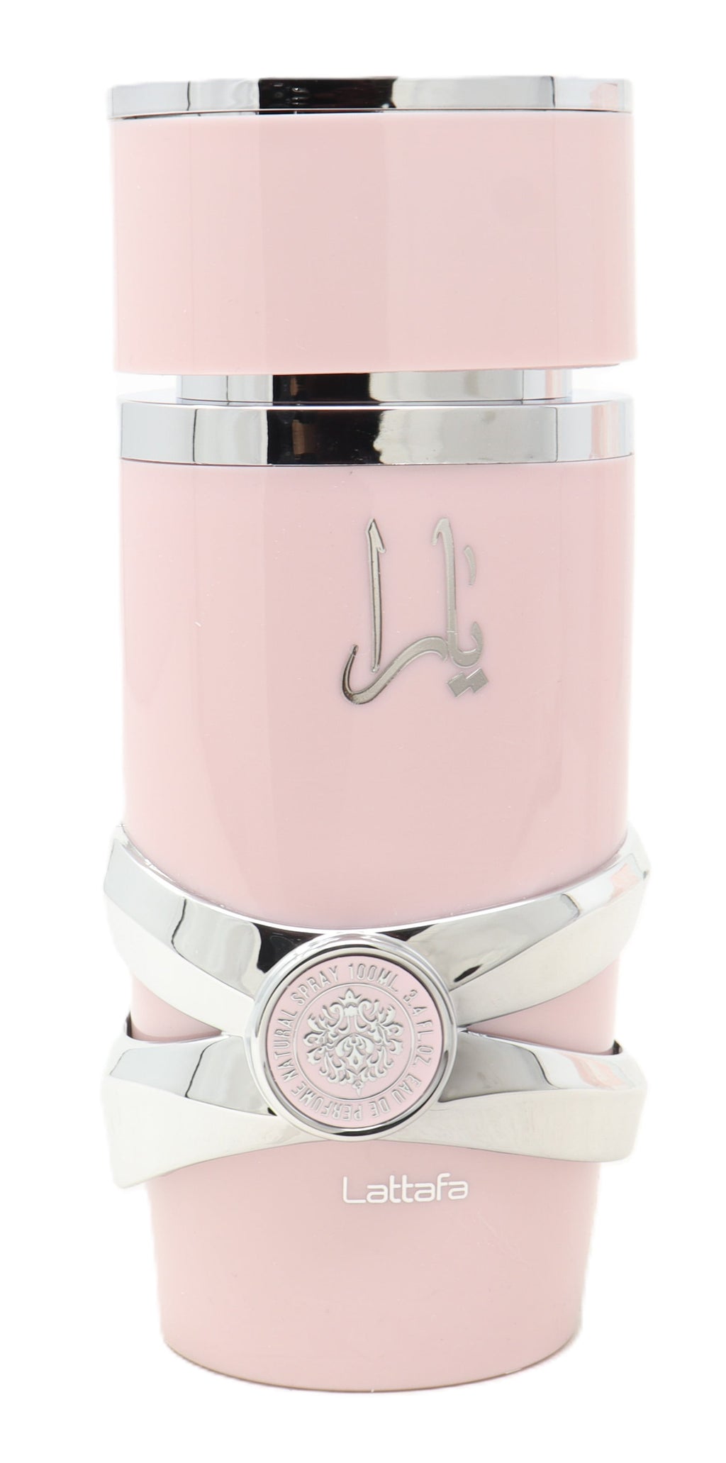 Yara by , 3.4 Oz Eau De Perfume Spray for Women