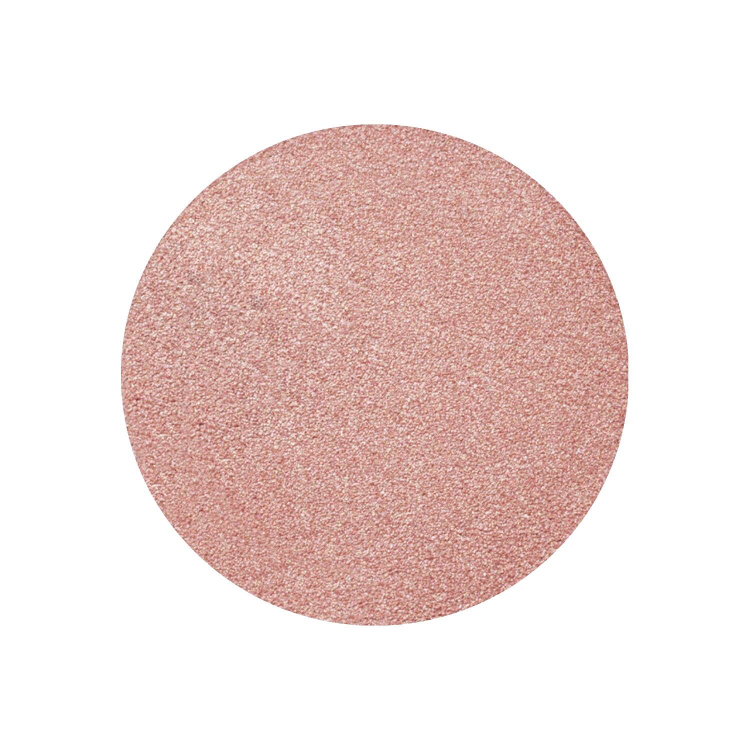 Glow Sculpt Multi-Use Highlighter + Cream Blush Refill - Lightweight with Hyaluronic Acid + Micropearl for Radiant, Glowing Skin - Pinkglow (.02 Oz)