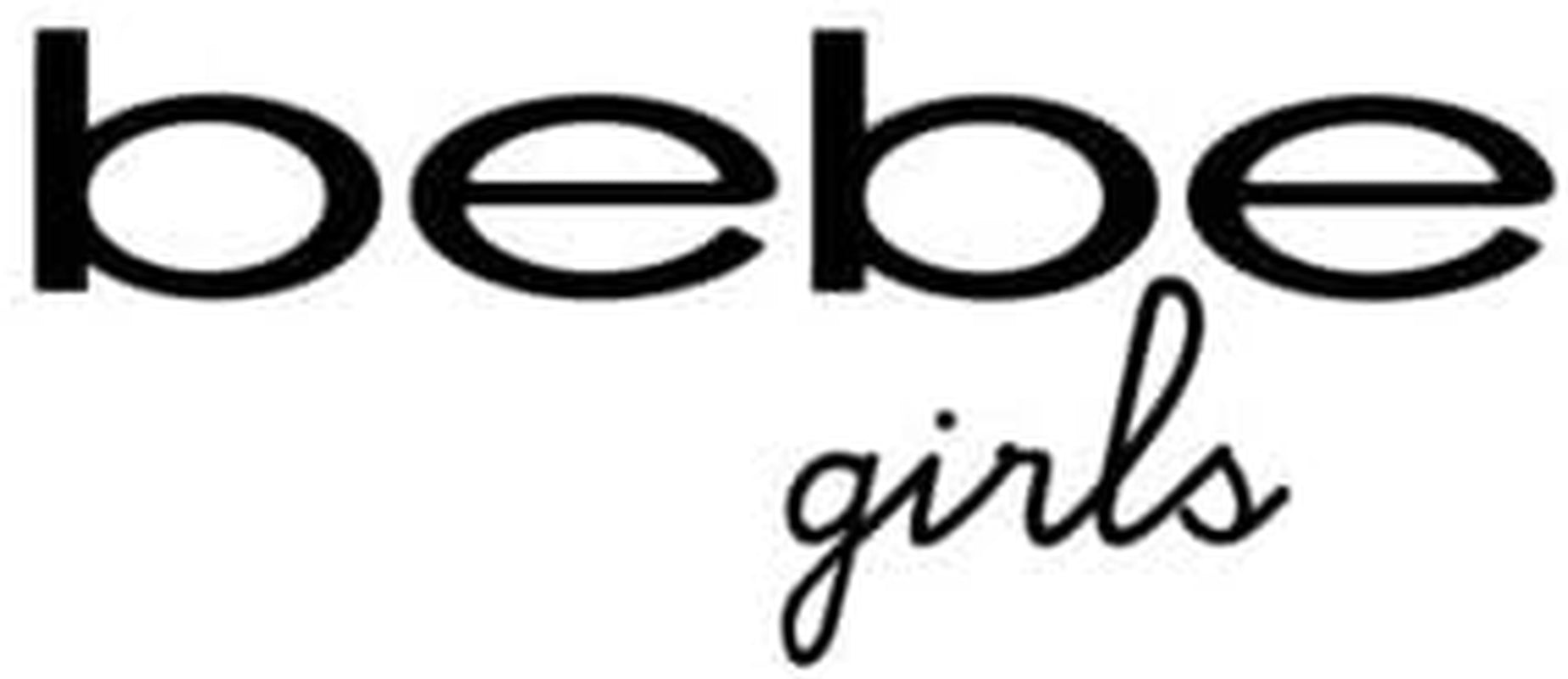 Girls' Legging Set - 3 Piece Active Fleece Crop Tank Top, Shirt, and Leggings (4-12)