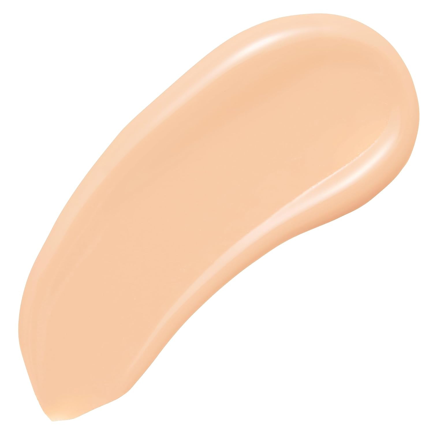 Fit Me Matte + Poreless Liquid Oil-Free Foundation Makeup & Fit Me Matte + Poreless Pressed Face Powder Makeup & Setting Powder, Classic Ivory, 1 Count