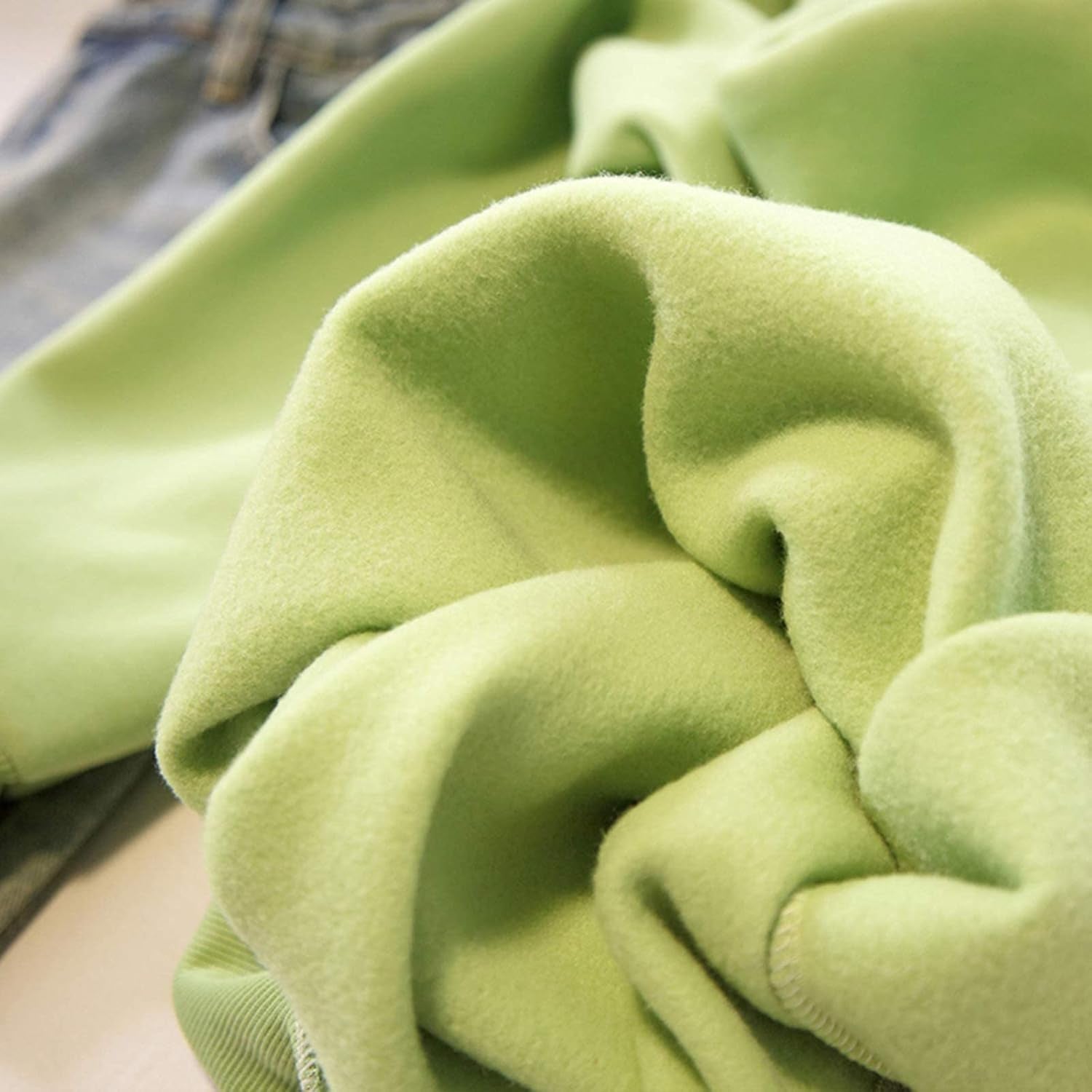 Women'S Cute Sweatshirts Skateboarding Frog Long Sleeve Hoodie Pullover Tops