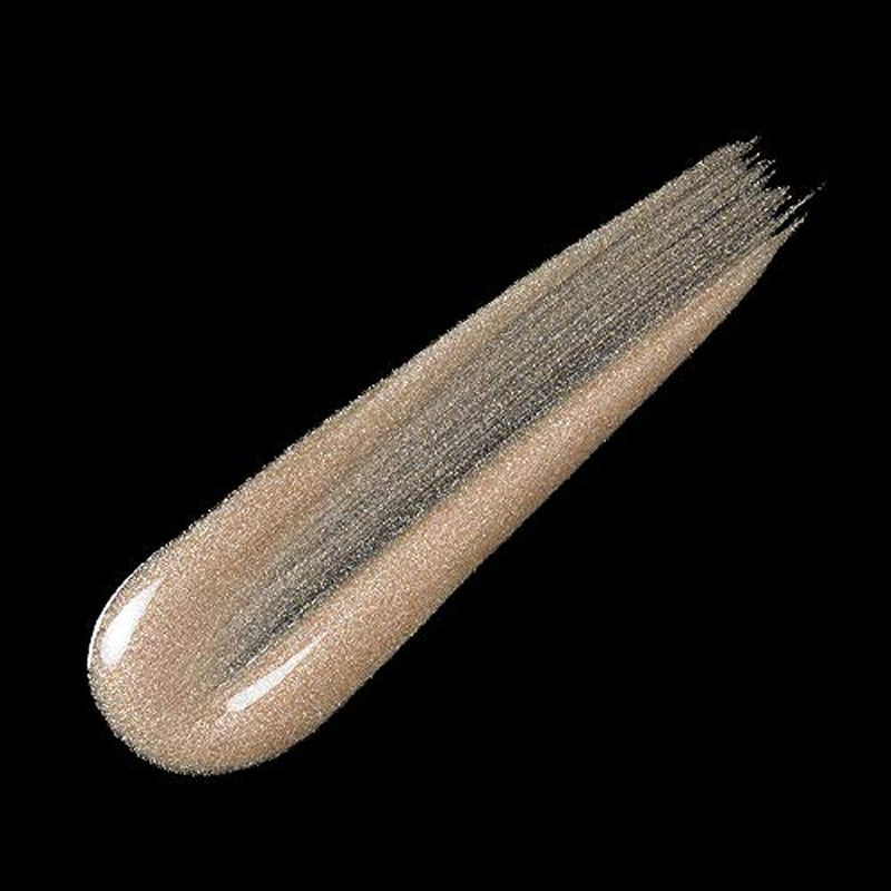 Aqua Foundation Illuminator