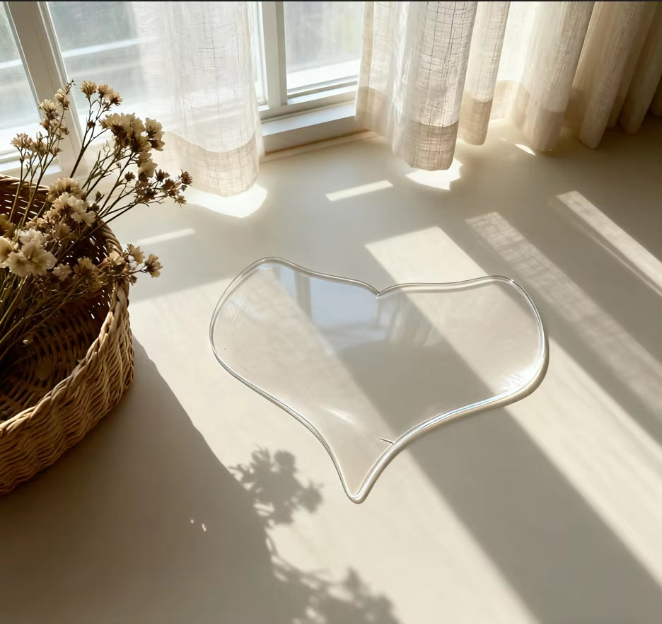 Anti-Aging Forehead & Eye Care Kit - Wrinkle-Reducing Gel Patches, Forehead Line Remover & Firming Lift Masks