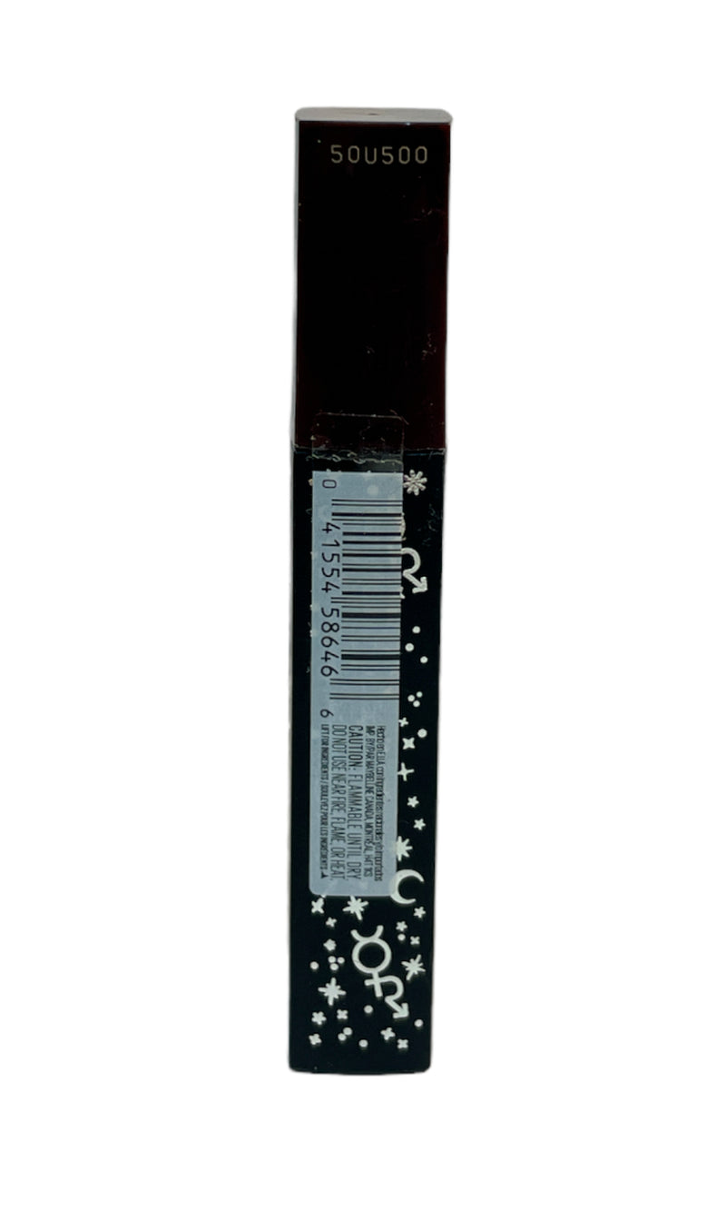 Maybelline Super Stay Matte Ink Liquid Lipstick(5Ml/0