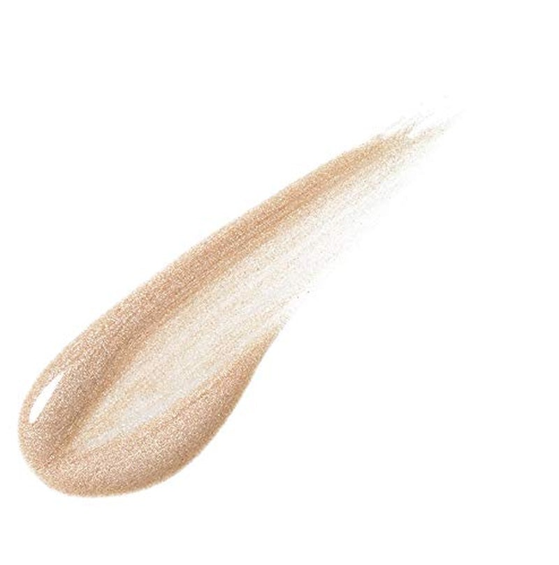 Aqua Foundation Illuminator