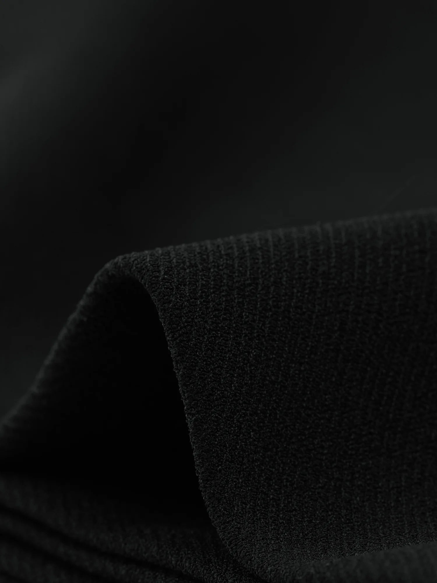 Cropped Blazer Jacket for Women'S Notched Lapel Collar Casual Office Blazers M Black