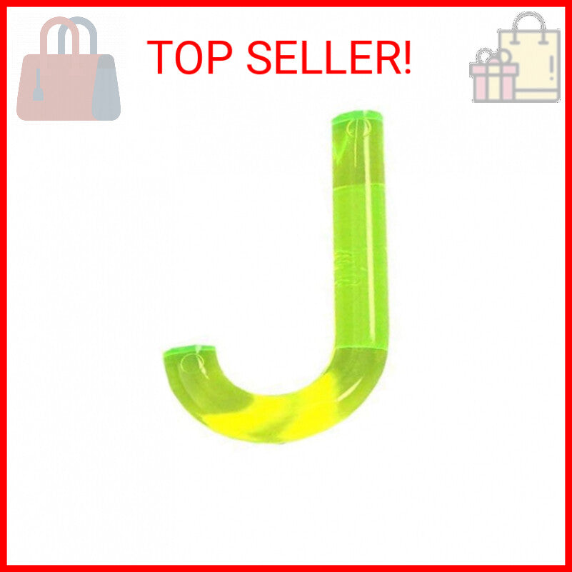 Pro-Shot UV Bore Light Illuminator