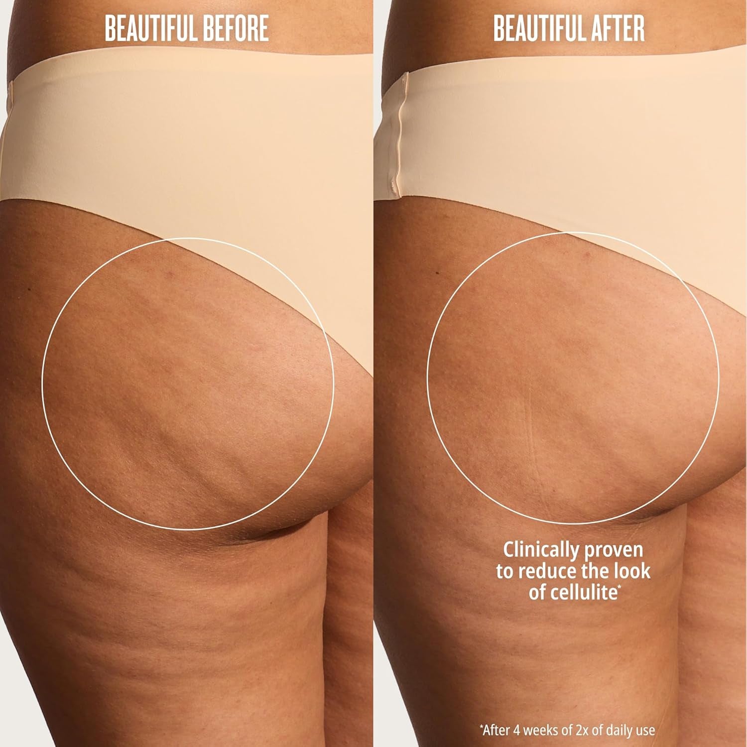 Brazilian Bum Bum Cream
