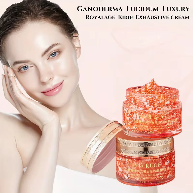 Dragon Blood Retinol Cream Moisturizer Facial Cream Improve Dry And Rough Skin Korean Cosmetics For Face Cream Skin Care