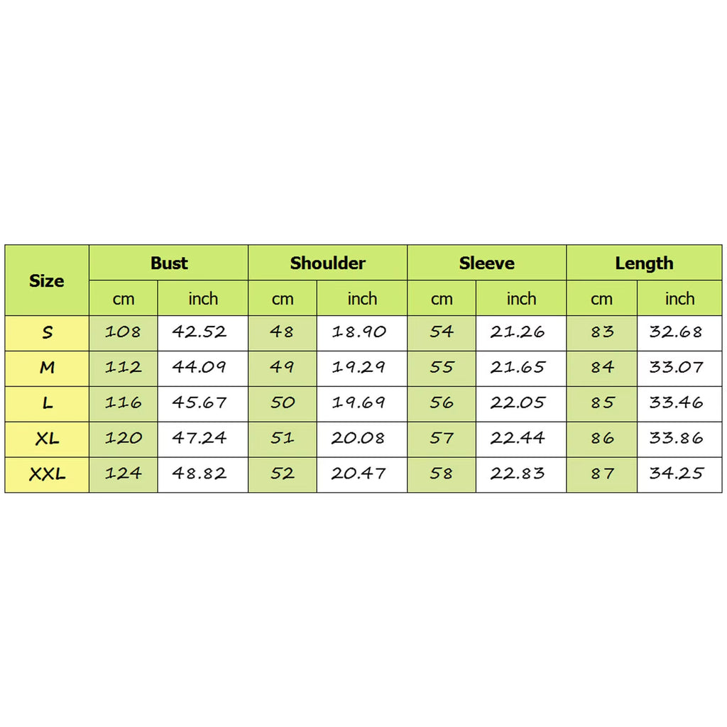 Women Plaid Shacket Jacket Lapel Long Sleeve Button down Flannel Shirts Coat Pockets Loose Casual Outerwears 2024 Fall Clothes