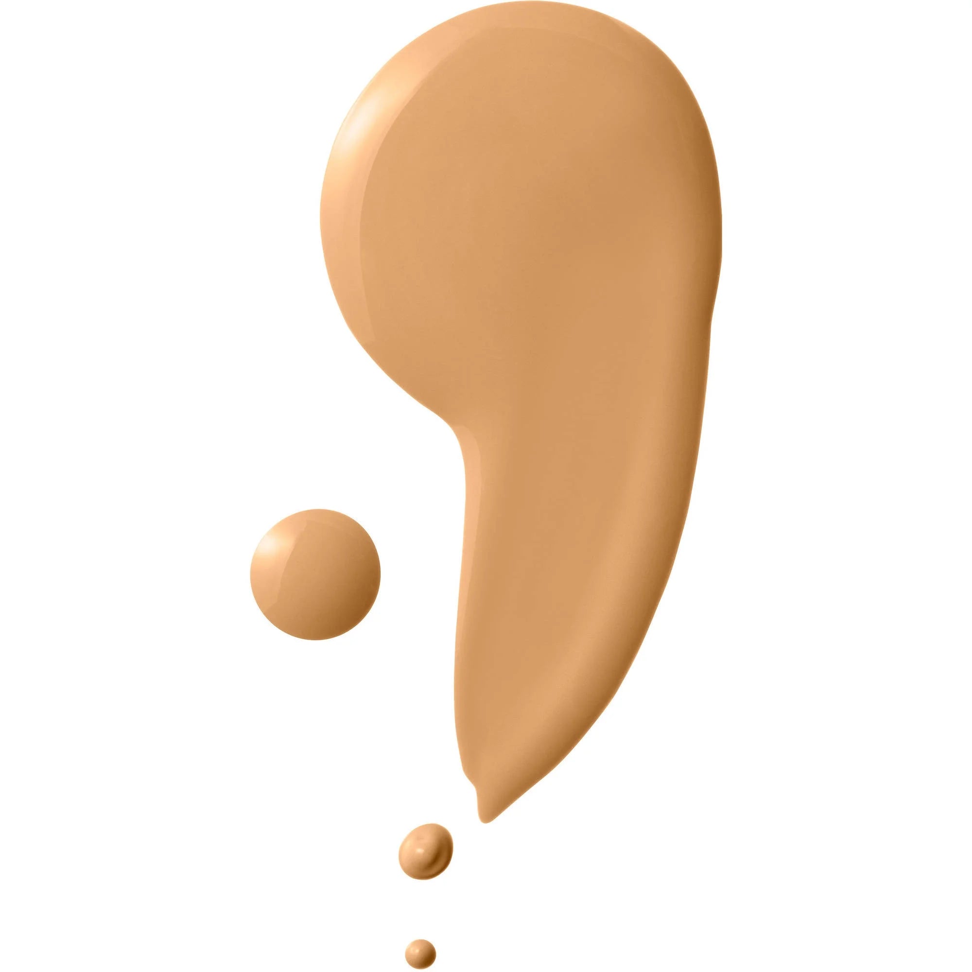 Superstay Better Skin Foundation, Riche Tan