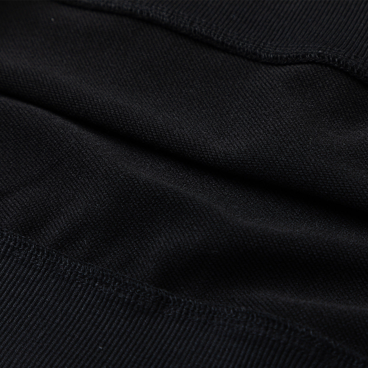 European And American Retro Sweater For Women
