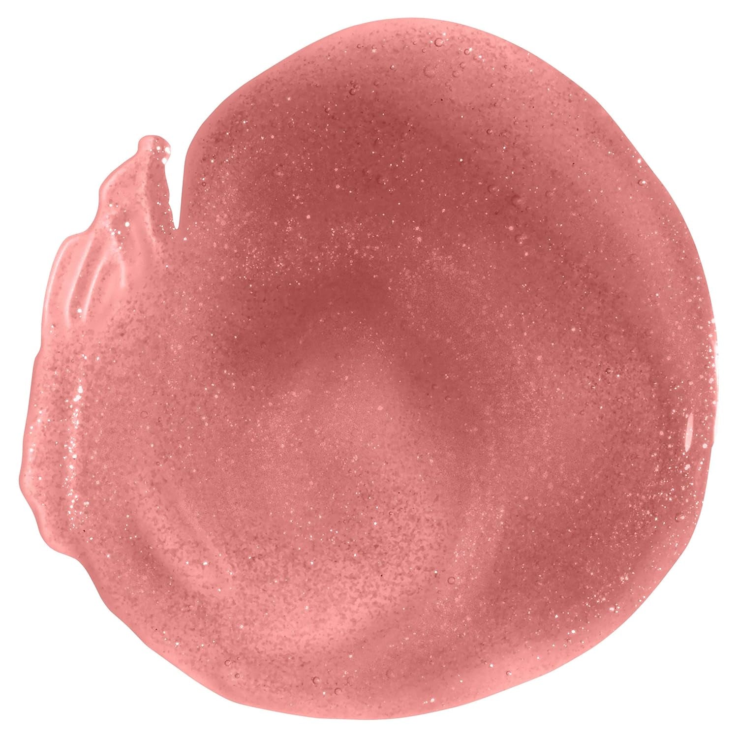 Superstay 24 2-Step Liquid Lipstick Makeup, Committed Coral, 1 Kit