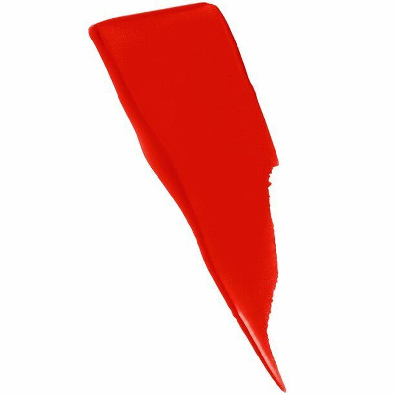 Maybelline Super Stay Matte Ink Liquid Lipstick(5Ml/0