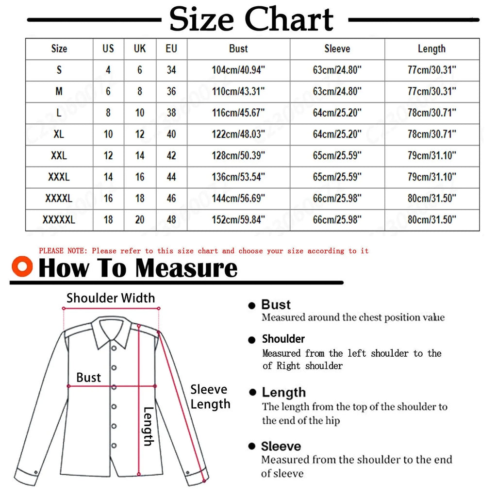 Warm Winter Coats for Womens Casual plus Size Fleece Open Front Button down Long Sleeve Jacket Outerwear