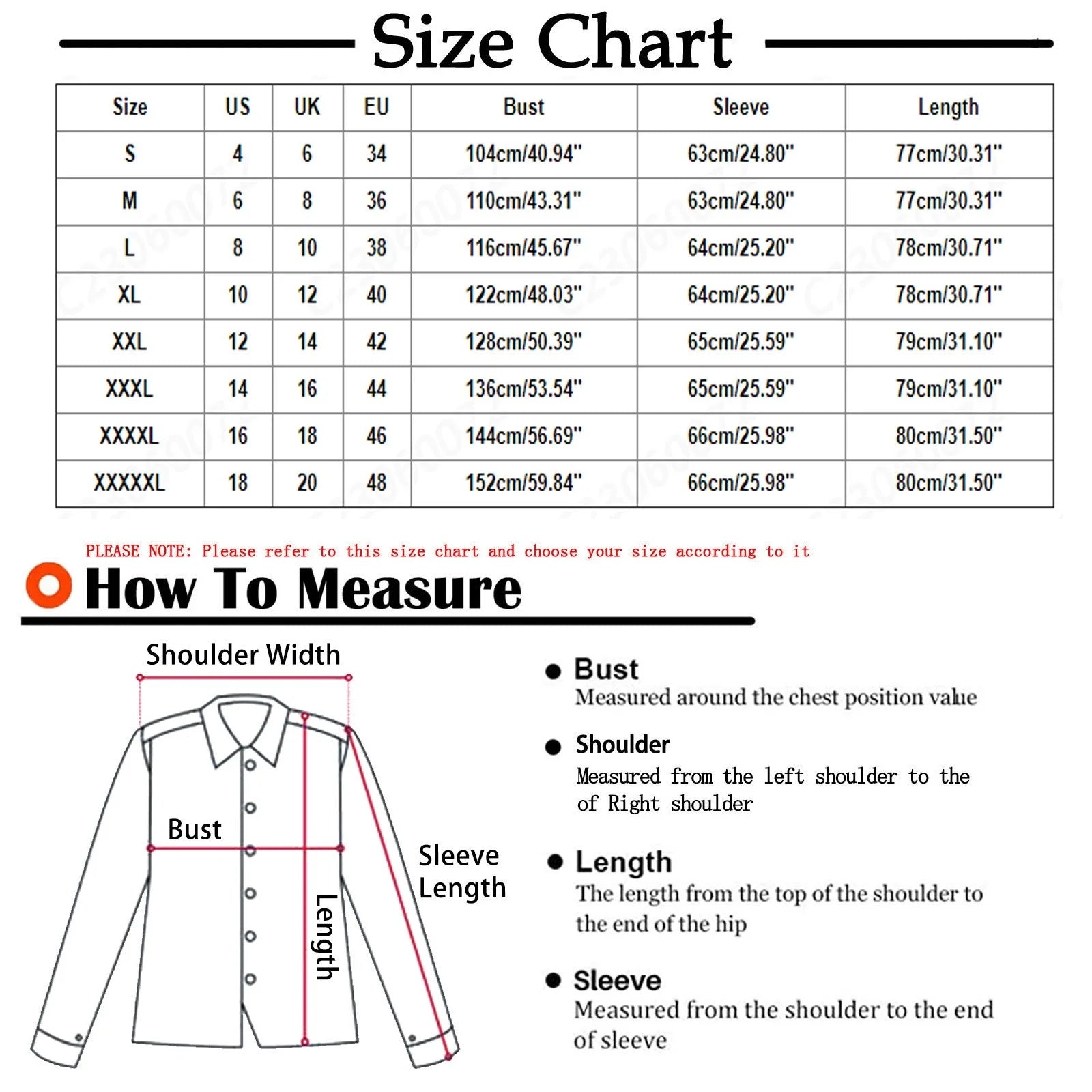 Warm Winter Coats for Womens Casual plus Size Fleece Open Front Button down Long Sleeve Jacket Outerwear