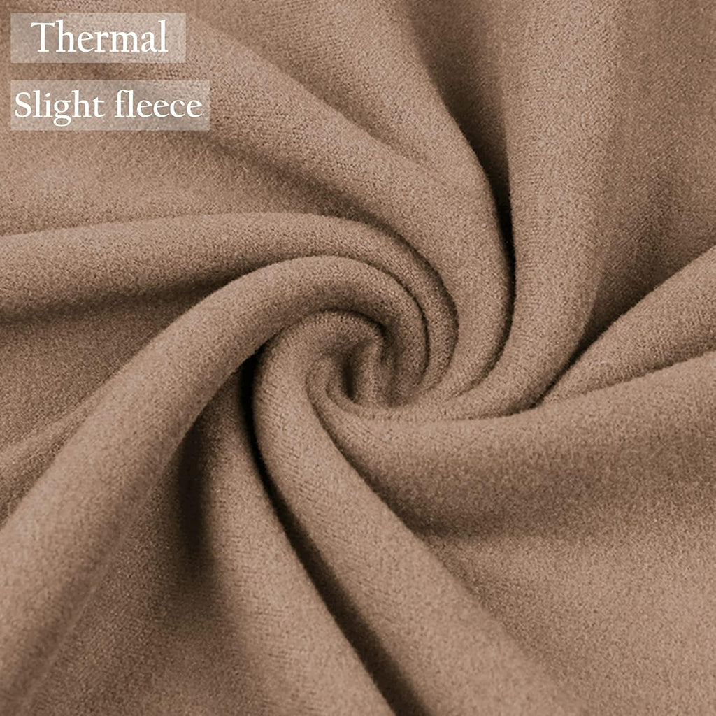 Two Piece Outfits Sweatsuits for Women Set Hoodie and Sweatpants Set Jogging Suits with Kangaroo Pockets