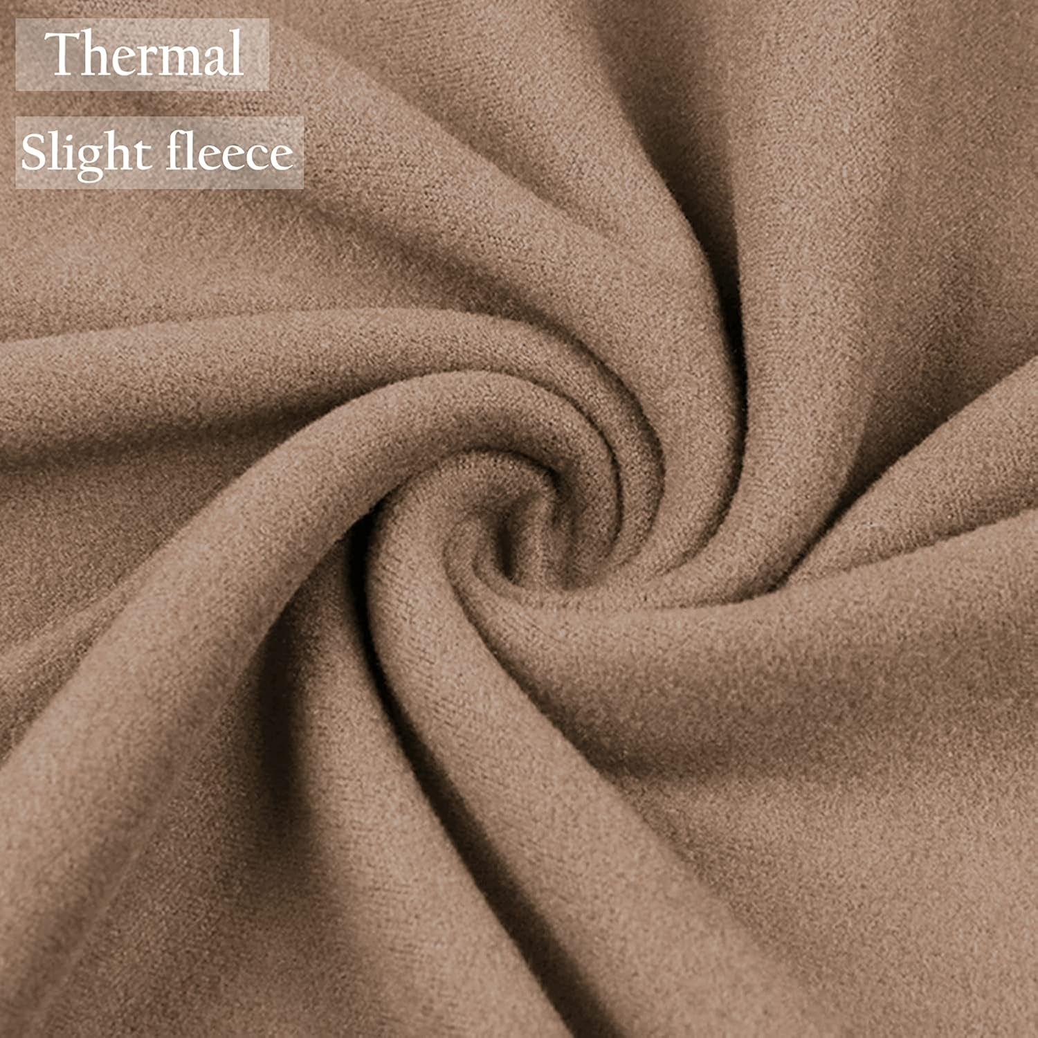 Two Piece Outfits Sweatsuits for Women Set Hoodie and Sweatpants Set Jogging Suits with Kangaroo Pockets