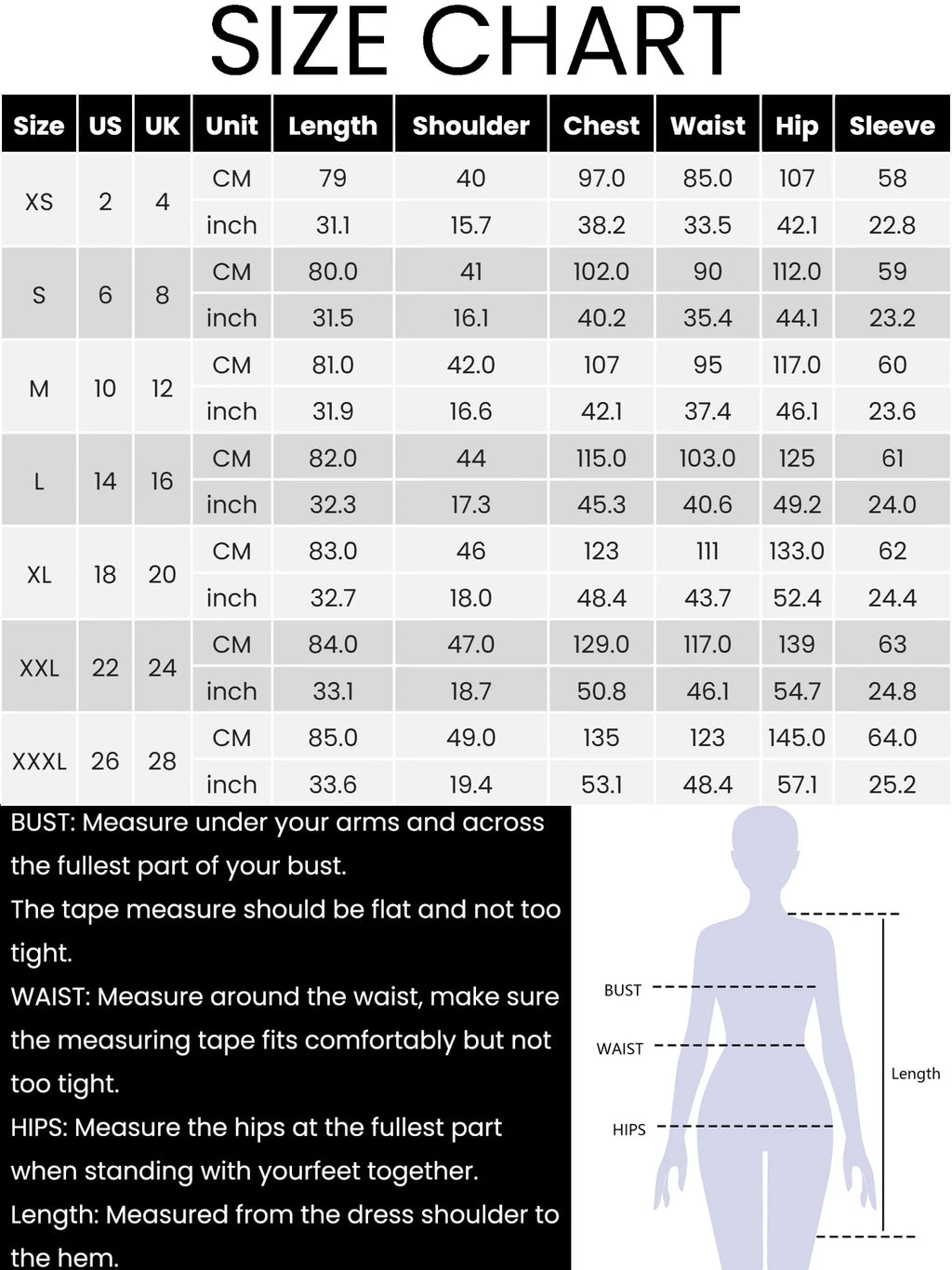 Women'S Coats Notched Lapel Long Sleeves Single Breasted Fall Winter Peacoat XL Dark Blue