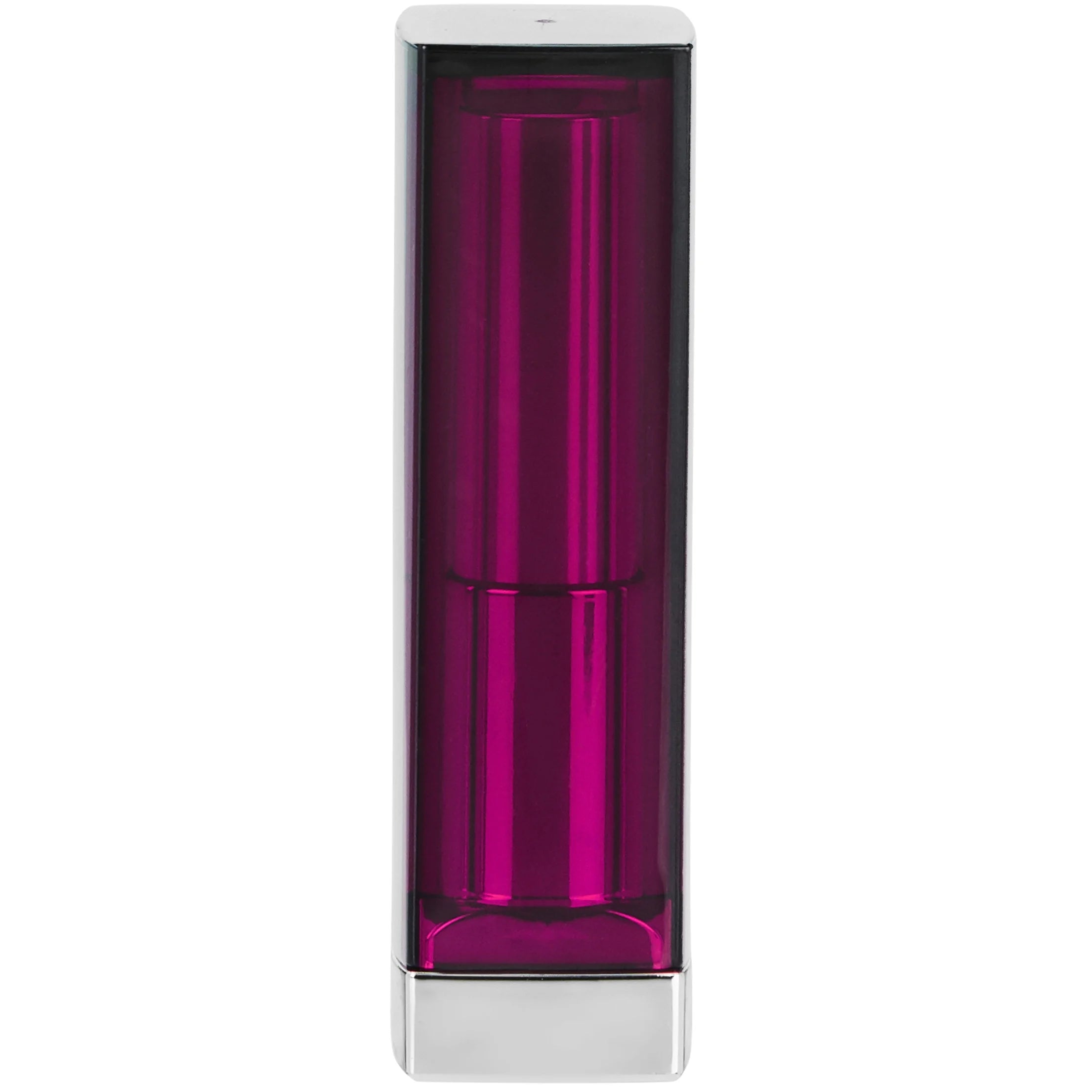 Color Sensational Cream Finish Lipstick, Born with It