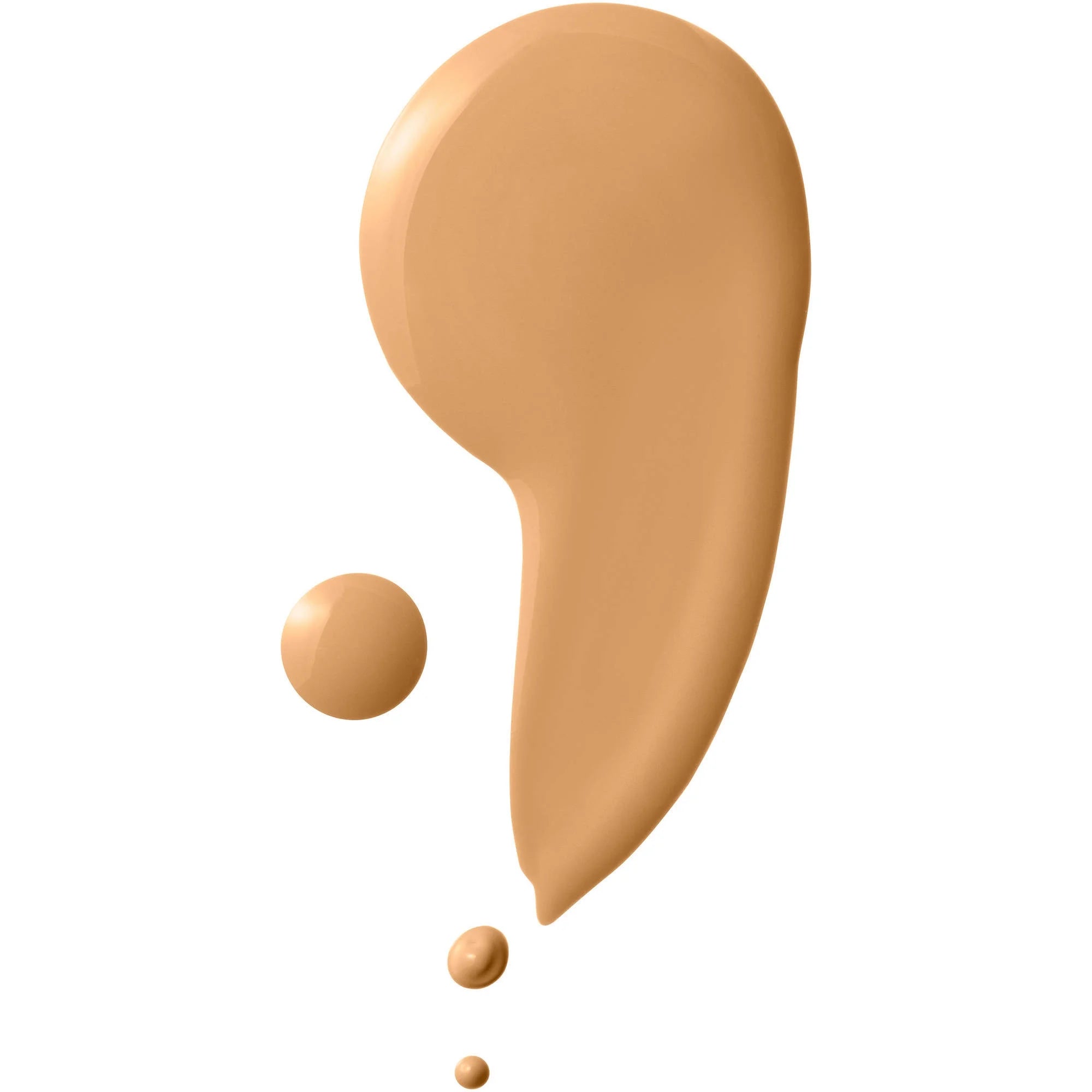 Superstay Better Skin Foundation, Riche Tan