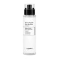 COSRX the 6 Peptide Skin Booster Serum Hyaluronic Acid NAG Amino Acids Even Skin Tone Hydrating Essence Original Toner Face Care