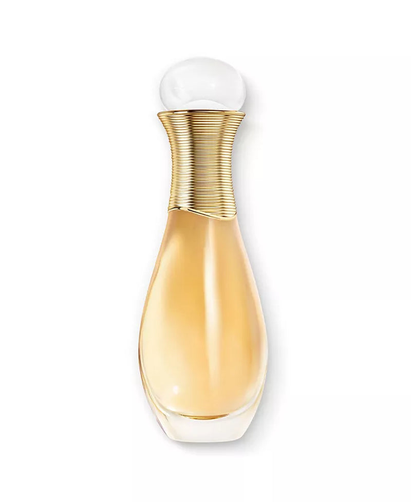 J'Adore Hair Mist, 0.35-Oz.