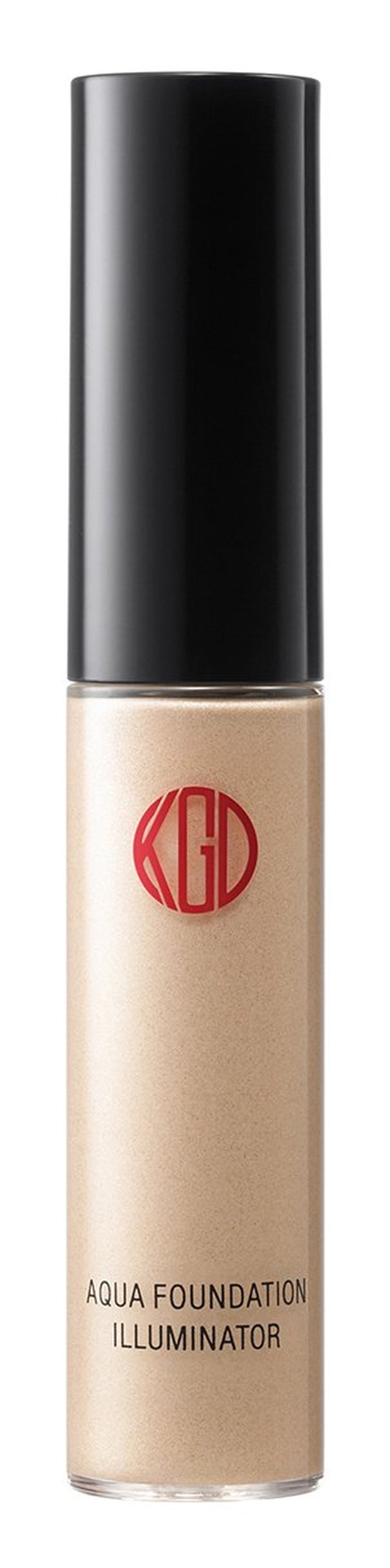 Aqua Foundation Illuminator