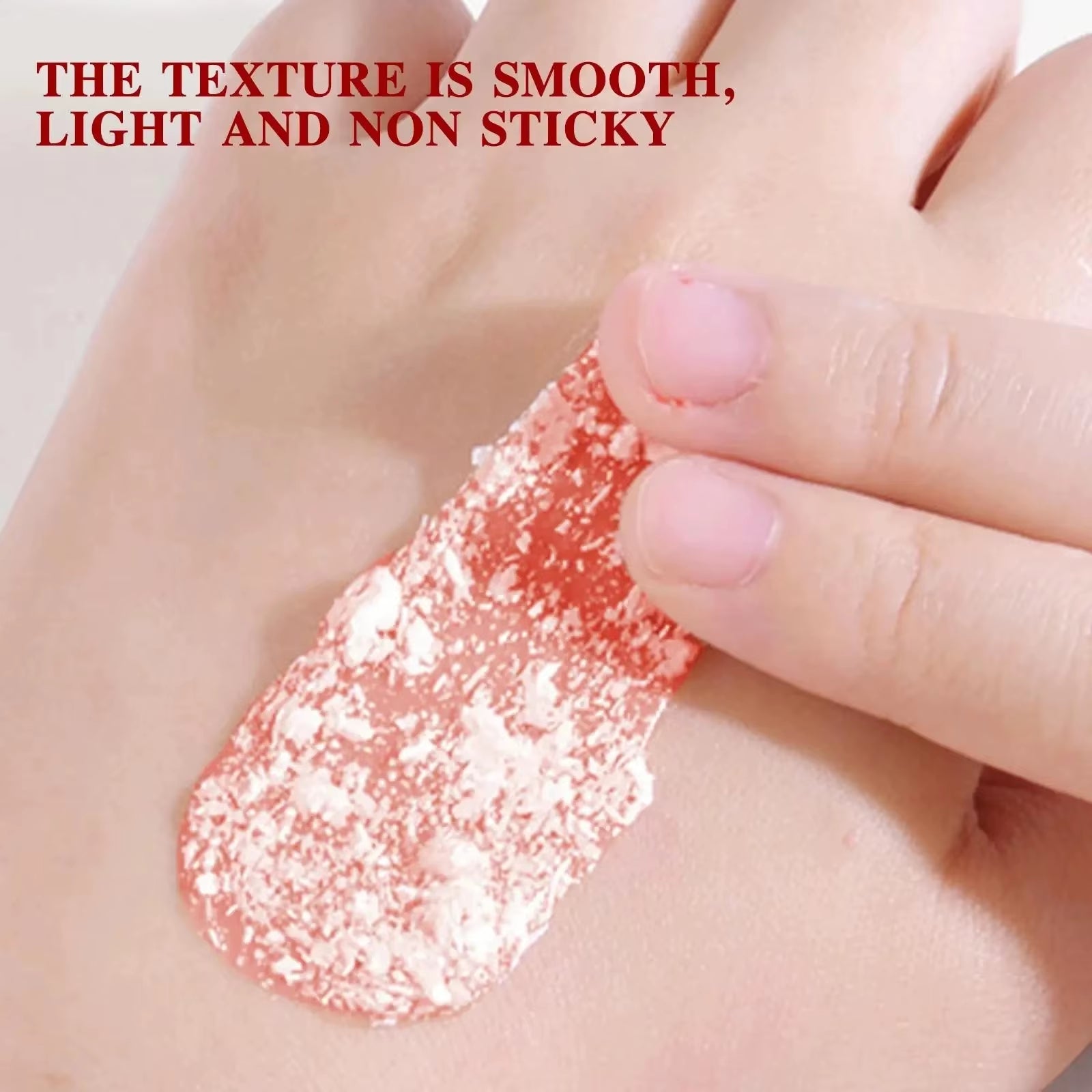 Dragon'S Blood Face Cream Retinol Placenta Essence Brightening Lift Firming Skin Care Korean Cosmetics